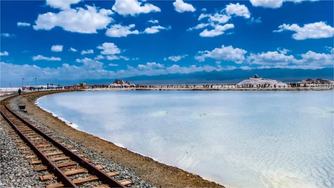 熱烈祝賀倍杰特中標(biāo)萬噸電池級碳酸鋰項(xiàng)目5個(gè)標(biāo)段！