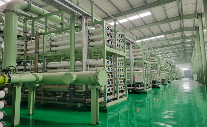 熱烈祝賀倍杰特上榜北京市專精特新“小巨人”企業(yè)名單