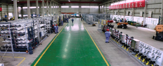 熱烈祝賀倍杰特上榜北京市專精特新“小巨人”企業(yè)名單