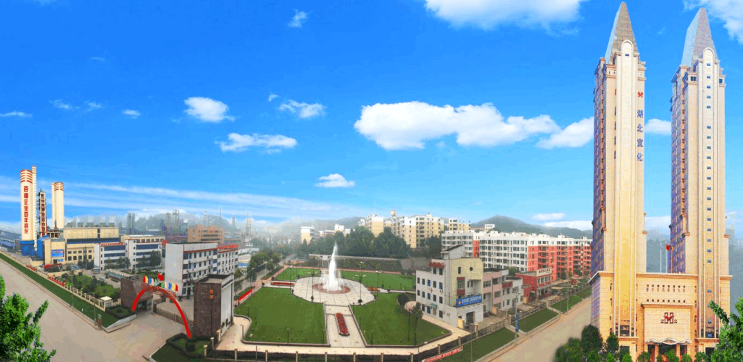 倍捷報|倍杰特中標宜化化工季戊四醇污水站托管運維項目、陽煤集團壽陽化工中水回用運營服務項目！