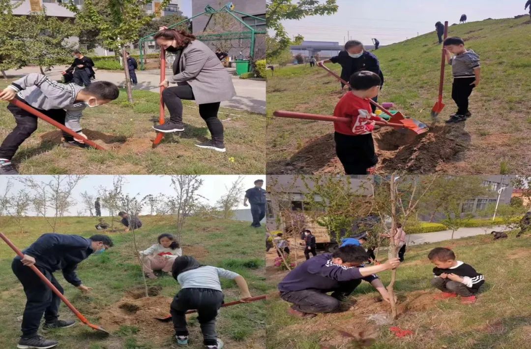 倍榮耀 | 烏海倍杰特被命名為“烏達區(qū) AAA 級和諧勞動關系企業(yè)”！