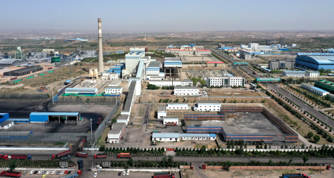 倍捷報(bào) | 金秋十月，收獲滿滿 倍杰特中標(biāo)準(zhǔn)伊熱電公司污水處理廠蒸發(fā)塘濃鹽水應(yīng)急處理服務(wù)項(xiàng)目！