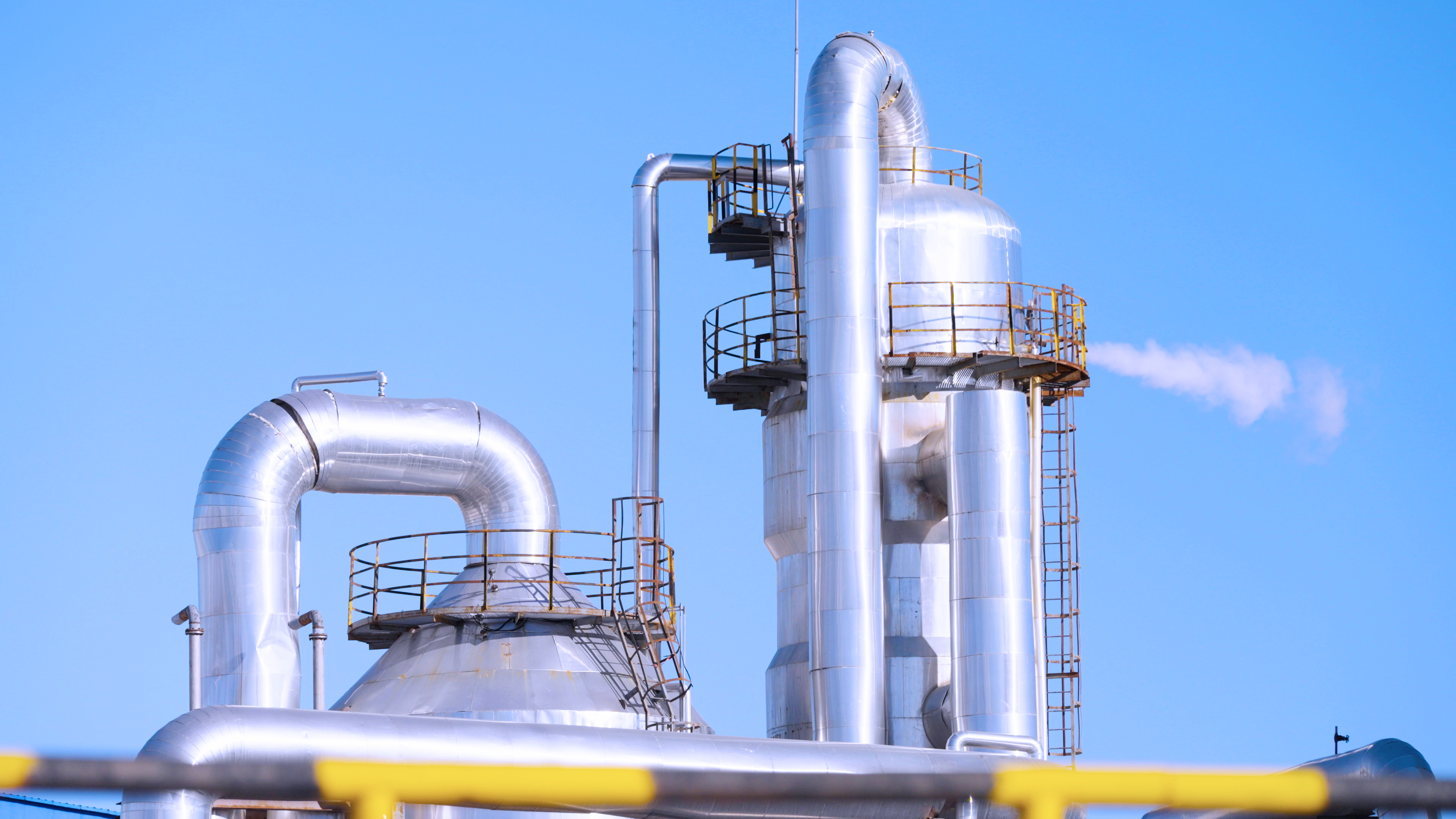 中煤遠(yuǎn)興大型礦井水+煤化工高鹽水零排放分鹽EPC項(xiàng)目（年副產(chǎn)11萬(wàn)噸無(wú)機(jī)鹽）