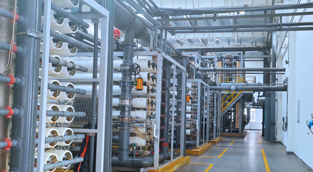 倍頭條 | 2023凈利潤同比增長245.97% - 415.92%，增長新引擎助力業(yè)績大突破