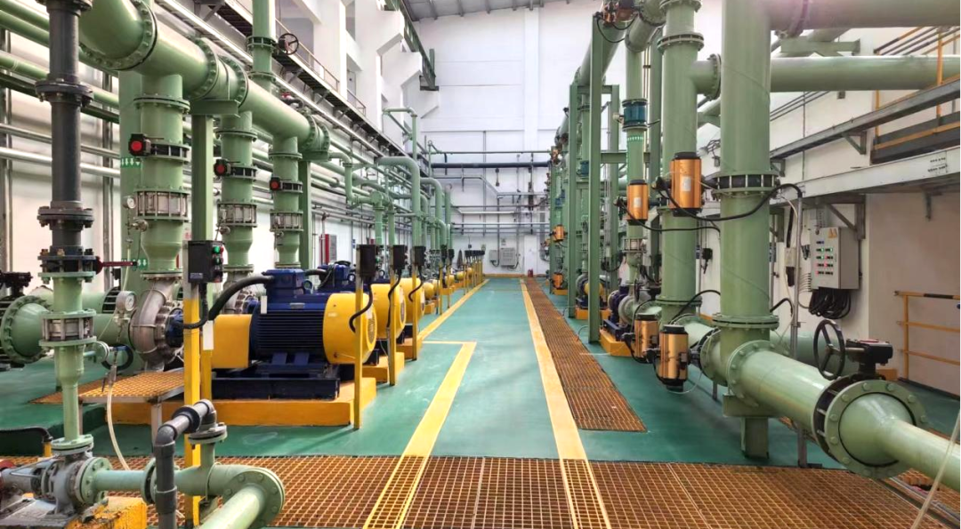 倍頭條 | 2023凈利潤(rùn)同比增長(zhǎng)245.97% - 415.92%，增長(zhǎng)新引擎助力業(yè)績(jī)大突破