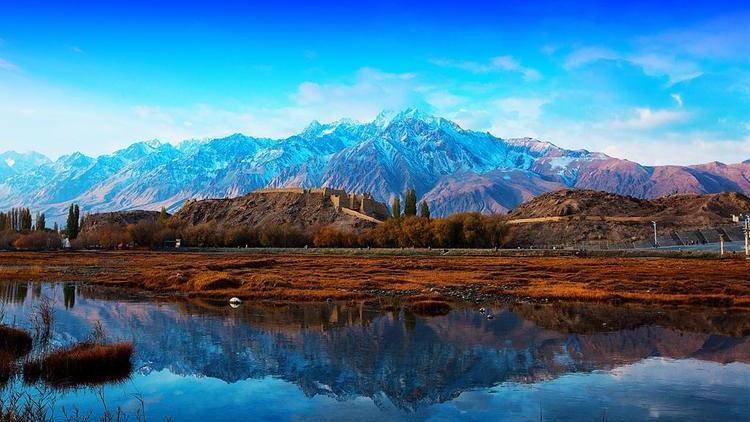 倍頭條 | 礦業(yè)布局深化！倍杰特三戰(zhàn)三勝！ 