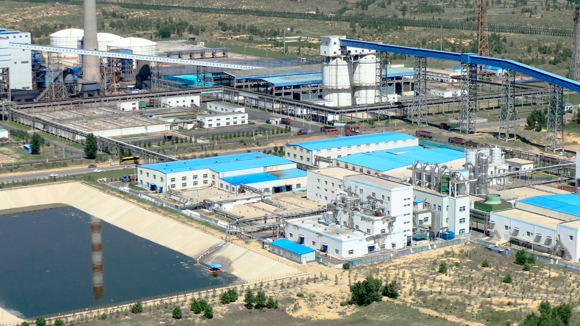 倍杰特集團召開2024年度高級管理人員工作會議 