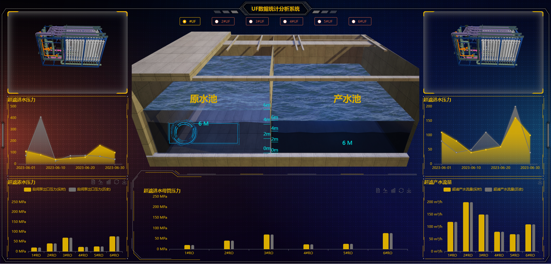 倍頭條 | AI入駐！構(gòu)建項(xiàng)目運(yùn)維新范式！ 