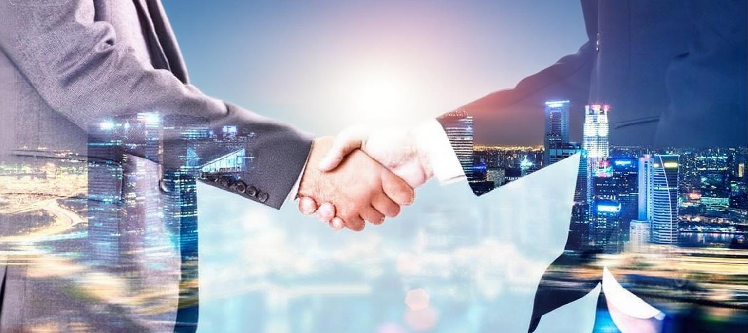 倍杰特“水+礦”雙輪驅(qū)動(dòng)繪就產(chǎn)業(yè)援疆新圖景